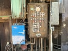 BMM, Chipmaster, Peerless Complete Wood Waste Line - Image 10
