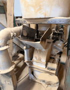 Gemco #MPL420, Mobile Pellet Mill - Image 4