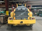 Volvo #L220H, Wheel Loader, Log Forks, 13,245 Hrs, 2019 - Image 6