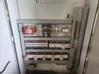 Leadermac #Compact-623, 6-Head Moulder - Image 4