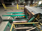 Globe Plywood Trim Saw Line - Image 1