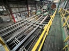 Globe Plywood Trim Saw Line - Image 3