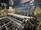 Globe Plywood Trim Saw Line - Image 5
