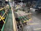 Globe Plywood Trim Saw Line - Image 8