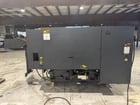 Daewoo Doosan #Puma-GT2600, CNC Lathe, 24.8" swing, 3.2" bar, 12 position turret, 30 HP, Fanuc OI-TF, Chip - Image 4