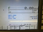 Daewoo Doosan #Puma-GT2600, CNC Lathe, 24.8" swing, 3.2" bar, 12 position turret, 30 HP, Fanuc OI-TF, Chip - Image 7