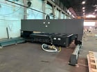 Lone Star #Commander-3, CNC Plasma / Oxy Fuel Cutting System, 10' x 60', Hypertherm XPR170 Plasma, Edge - Image 3