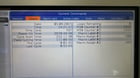 Haas #VM-2, 5-Axis vertical machining center, 30" X, 20" Y, 20" Z, 15000 RPM, CAT40, TRT210 5th Axis, thru - Image 5