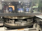 20 Ton LVD Strippit #V20-1225, CNC turret punch, 34 station, 50" x100" max sheet, Fanuc 180i-P - Image 2