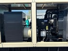 50 KW Kohler #50REOZJC, diesel generator set, 120/240 Volts, 1 phase, John Deere #4024HF285, sound attenuated - Image 4