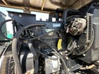 50 KW Kohler #50REOZJC, diesel generator set, 120/240 Volts, 1 phase, John Deere #4024HF285, sound attenuated - Image 5