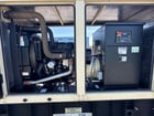 50 KW Kohler #50REOZJC, diesel generator set, 120/240 Volts, 1 phase, John Deere #4024HF285, sound attenuated - Image 6