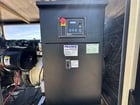 50 KW Kohler #50REOZJC, diesel generator set, 120/240 Volts, 1 phase, John Deere #4024HF285, sound attenuated - Image 8