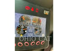 Cat 279D3 C3H2, 2099 hours, S/N: RB904791, 2022 - Image 5