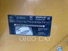 Cat 279D3 C3H2, 2099 hours, S/N: RB904791, 2022 - Image 6