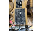 Cat 279D3 C3H2, 2099 hours, S/N: RB904791, 2022 - Image 8
