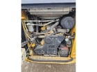 Caterpillar 299D3XE, 2600 hours, S/N: BX901933, 2020 - Image 7