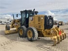 Caterpillar 150-15 TE, Motor Grader, 2855 hours, S/N: EB400898, 2023 - Image 3