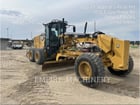 Caterpillar 150-15 TE, Motor Grader, 2855 hours, S/N: EB400898, 2023 - Image 5