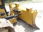 Caterpillar D312LGP, 1317 hours, S/N: XKY02745, 2022 - Image 7