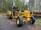 Caterpillar 12M2, Motor Grader, 7403 hours, S/N: F9M00151C, 2012 - Image 2