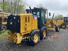 Caterpillar 12M2, Motor Grader, 7403 hours, S/N: F9M00151C, 2012 - Image 3