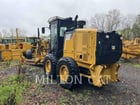 Caterpillar 12M2, Motor Grader, 7403 hours, S/N: F9M00151C, 2012 - Image 4
