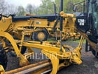 Caterpillar 12M2, Motor Grader, 7403 hours, S/N: F9M00151C, 2012 - Image 6