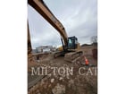 Caterpillar 33007, 2800 hours, S/N: WCH30498C, 2022 - Image 1
