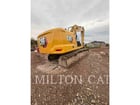Caterpillar 33007, 2800 hours, S/N: WCH30498C, 2022 - Image 3