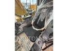 Caterpillar 33007, 2800 hours, S/N: WCH30498C, 2022 - Image 5