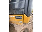 Caterpillar 33007, 2800 hours, S/N: WCH30498C, 2022 - Image 7