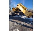 John Deere 600C LC, Excavator, 6325 hours, S/N: 951078C, 2005 - Image 2