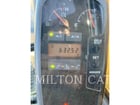 John Deere 600C LC, Excavator, 6325 hours, S/N: 951078C, 2005 - Image 5