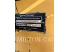 John Deere 600C LC, Excavator, 6325 hours, S/N: 951078C, 2005 - Image 6
