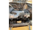 John Deere 600C LC, Excavator, 6325 hours, S/N: 951078C, 2005 - Image 7