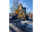 John Deere 600C LC, Excavator, 6325 hours, S/N: 951078C, 2005 - Image 8