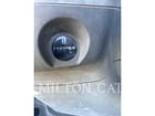 John Deere 600C LC, Excavator, 10856 hours, S/N: 950050C, 2002 - Image 5
