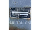 John Deere 600C LC, Excavator, 10856 hours, S/N: 950050C, 2002 - Image 6
