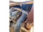 John Deere 600C LC, Excavator, 10856 hours, S/N: 950050C, 2002 - Image 7