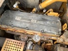 Caterpillar 345C L, 18876 hours, S/N: DHP00379, 2006 - Image 7