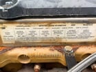 Caterpillar 345C L, 18876 hours, S/N: DHP00379, 2006 - Image 8