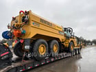 Caterpillar 730WW, Water Truck, 6446 hours, S/N: 3T301536, 2021 - Image 3
