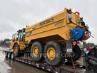 Caterpillar 730WW, Water Truck, 6446 hours, S/N: 3T301536, 2021 - Image 4
