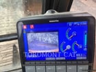 Komatsu Ltd. PC240LC-11, 9539 hours, S/N: A22181, 2017 - Image 5