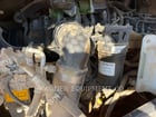 Hitachi ZW180-6, Wheel Loader, 8067 hours, S/N: RYUPD860JH8405318, 2019 - Image 7