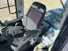 Hitachi ZW180-6, Wheel Loader, 8067 hours, S/N: RYUPD860JH8405318, 2019 - Image 8