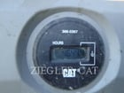Caterpillar 316F, Excavator, 4575 hours, S/N: YDL21233, 2020 - Image 5