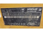 Caterpillar 316F, Excavator, 4575 hours, S/N: YDL21233, 2020 - Image 6