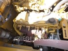 Caterpillar 316F, Excavator, 4575 hours, S/N: YDL21233, 2020 - Image 7